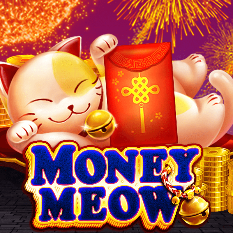 playstar image